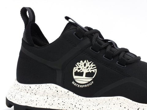 TIMBERLAND Brooklin Wp Super Ox Black Ripstop TB0A27RY015