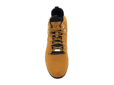 TIMBERLAND Killington WP Hikerchucca Wheat Miele TB0A1SD8231