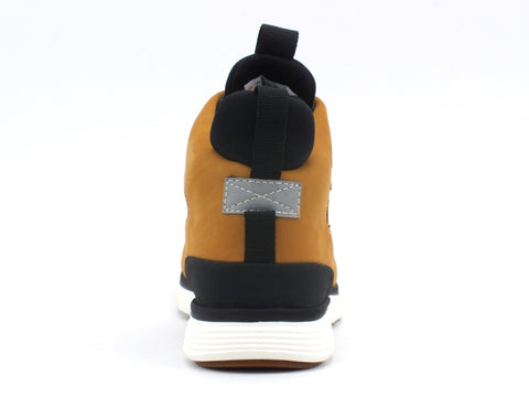 TIMBERLAND Killington WP Hikerchucca Wheat Miele TB0A1SD8231