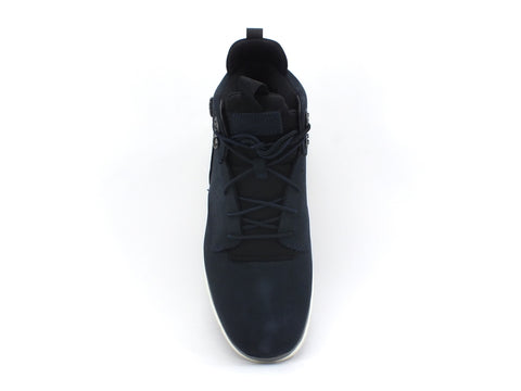 TIMBERLAND Killington Hiker Chukka Navy TB0A1IM5019