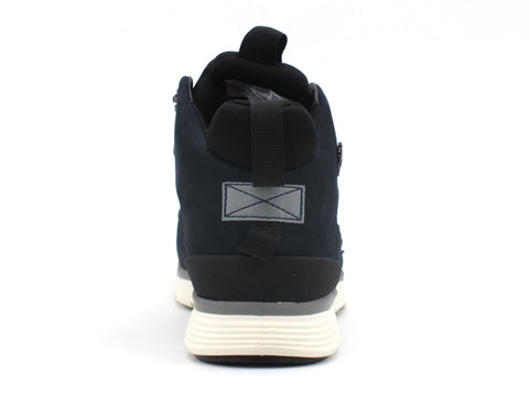 TIMBERLAND Killington Hiker Chukka Navy TB0A1IM5019
