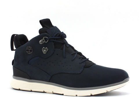 TIMBERLAND Killington Hiker Chukka Navy TB0A1IM5019