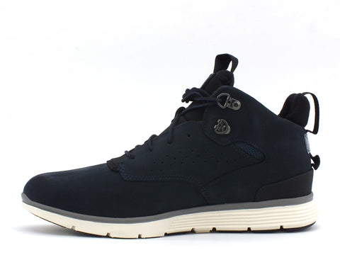 TIMBERLAND Killington Hiker Chukka Navy TB0A1IM5019