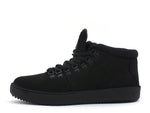 Load image into Gallery viewer, TIMBERLAND City Roam Alpine BlackOut TB0A26N2001