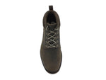 Load image into Gallery viewer, TIMBERLAND Radford Chukka Olive Full Grain TB0A28M6901