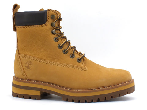TIMBERLAND Courma Guy Boot Medium Brown TB0A27XW763