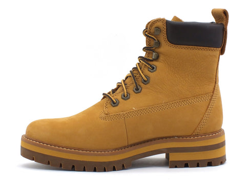TIMBERLAND Courma Guy Boot Medium Brown TB0A27XW763