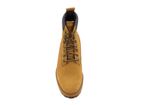 TIMBERLAND Courma Guy Boot Medium Brown TB0A27XW763