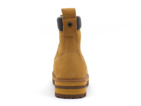 TIMBERLAND Courma Guy Boot Medium Brown TB0A27XW763