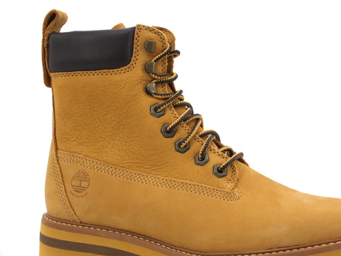 TIMBERLAND Courma Guy Boot Medium Brown TB0A27XW763