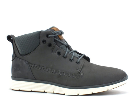 TIMBERLAND Killington Chukka Medium Grey TB0A22CF033