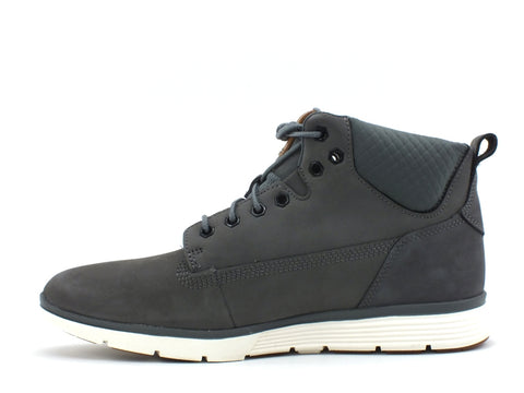 TIMBERLAND Killington Chukka Medium Grey TB0A22CF033