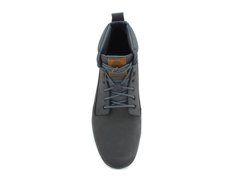 TIMBERLAND Killington Chukka Medium Grey TB0A22CF033