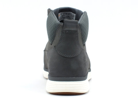 TIMBERLAND Killington Chukka Medium Grey TB0A22CF033