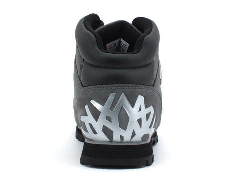 TIMBERLAND Euro Sprint Hiker Medium Grey TB0A17K3065