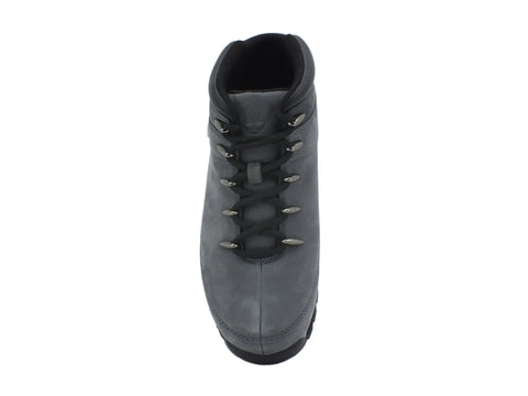 TIMBERLAND Euro Sprint Hiker Medium Grey TB0A17K3065