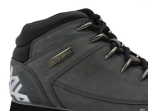 TIMBERLAND Euro Sprint Hiker Medium Grey TB0A17K3065