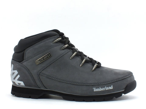 TIMBERLAND Euro Sprint Hiker Medium Grey TB0A17K3065