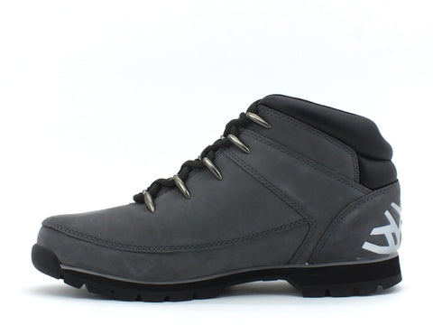 TIMBERLAND Euro Sprint Hiker Medium Grey TB0A17K3065