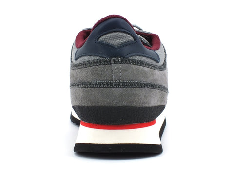 MUNICH Nou Munich 75 Grey Navy 8860075