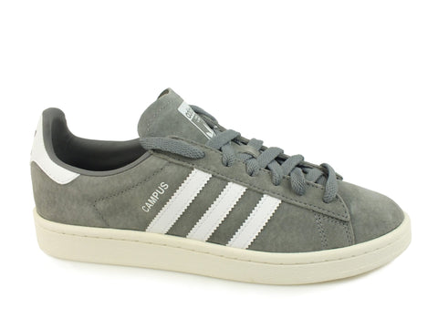 ADIDAS Campus sneakers Grey BZ0085