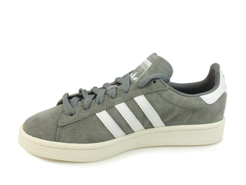 ADIDAS Campus sneakers Grey BZ0085