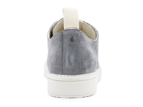 PAN CHIC Sneaker Ash L.Blue P01M14001S4
