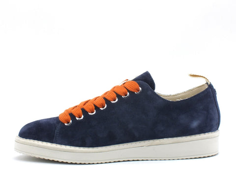 PAN CHIC Sneaker Aster L. Mango P01M14001S4