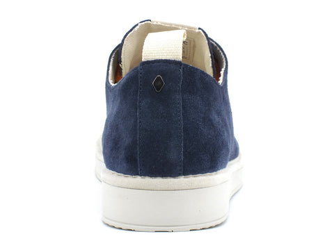 PAN CHIC Sneaker Aster L. Mango P01M14001S4