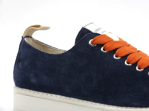 PAN CHIC Sneaker Aster L. Mango P01M14001S4