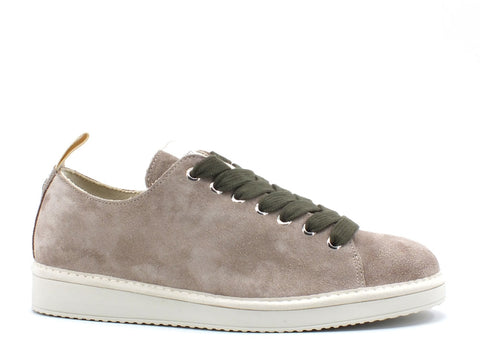PAN CHIC Sneaker Earth L. Caribou P01M14001S4