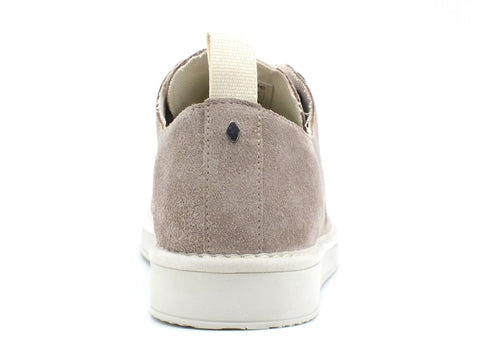 PAN CHIC Sneaker Earth L. Caribou P01M14001S4