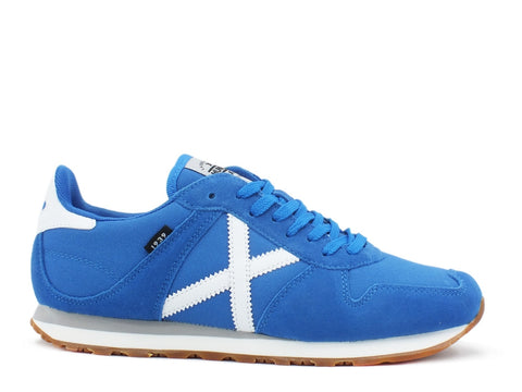 MUNICH Massana 369 Turchese 8620369