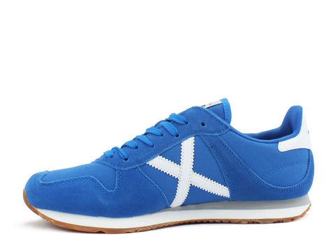 MUNICH Massana 369 Turchese 8620369