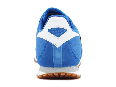 MUNICH Massana 369 Turchese 8620369