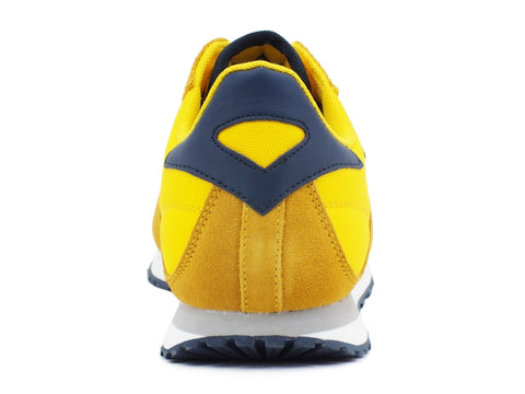 MUNICH Massana 367 Yellow 8620367