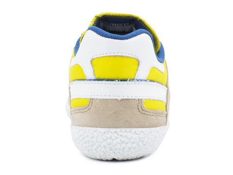 MUNICH Goal 1460 Yellow Navy 8001460