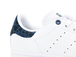 Load image into Gallery viewer, ADIDAS Stan Smith White Maculato EE4895