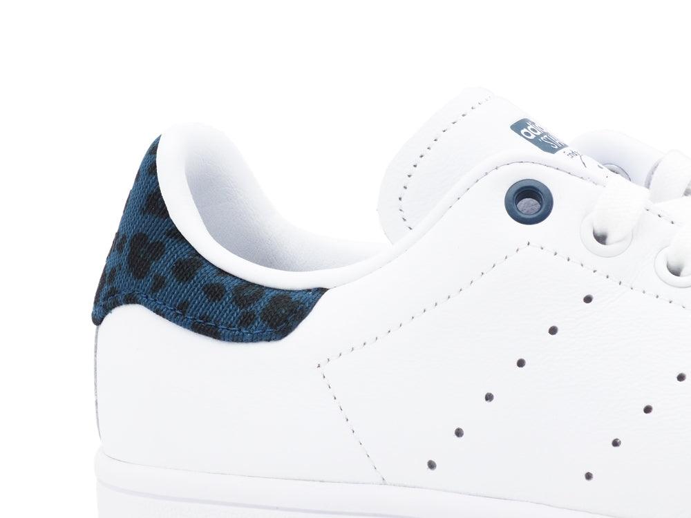 ADIDAS Stan Smith White Spotted EE4895