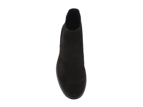 GEOX U Claudio A Dark Coffe U9458A00022C6024