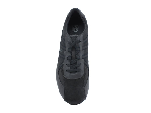 GEOX U Ravex B Antracite U743FB05411C9004