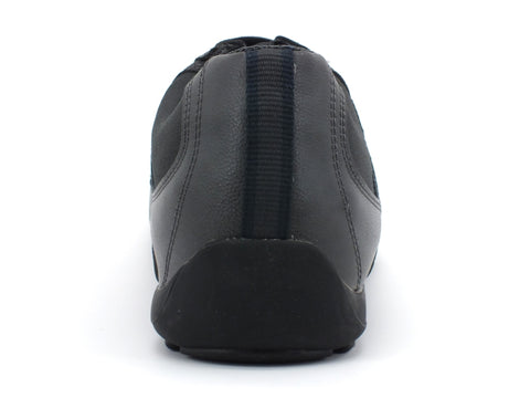 GEOX U Ravex B Antracite U743FB05411C9004