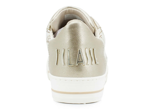 ALVIERO MARTINI 1° CLASSE Sneaker Mirra Geo Safari P3A4-10553-0525