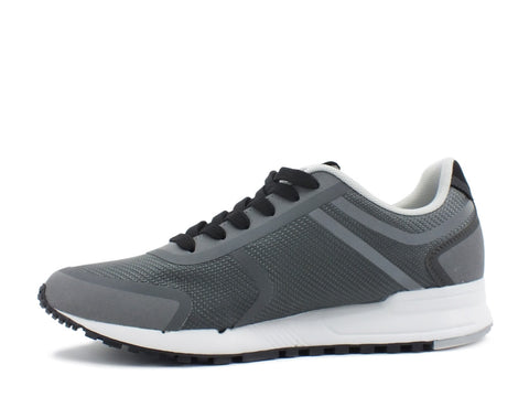 BLAUER Tyler02 Grey S0TYLER02/MES