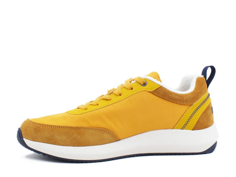 BLAUER Byron01 Yellow S0BYRON01/NYL