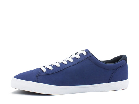 TOMMY H. Essential Stripes Blue Ink FM0FM02685