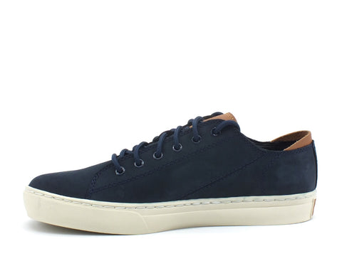 TIMBERLAND Adv 2.0 Cupsole Modern Ox Navy TB0A1Y6V