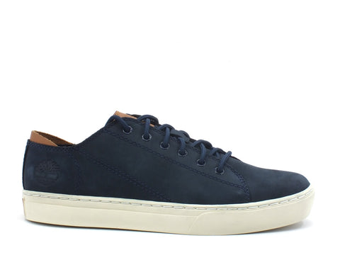 TIMBERLAND Adv 2.0 Cupsole Modern Ox Navy TB0A1Y6V