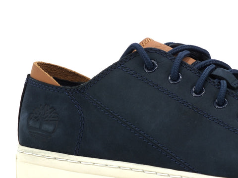 TIMBERLAND Adv 2.0 Cupsole Modern Ox Navy TB0A1Y6V