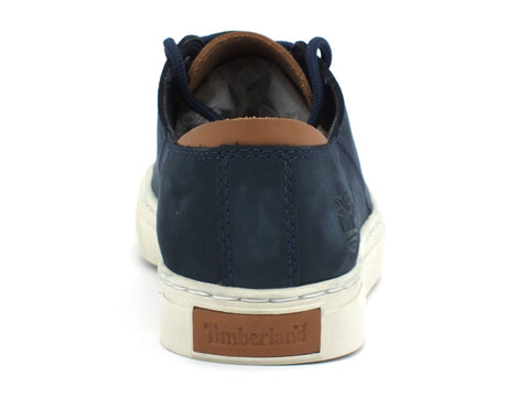TIMBERLAND Adv 2.0 Cupsole Modern Ox Navy TB0A1Y6V